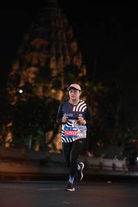 BIB: 
                            <button type="button" onclick="openModal(24601433)" class="btn btn-primary btn-sm float-right btn-popup" data-toggle="modal" data-target=".modal-high-quality">
                        <i class="fas fa-shopping-cart"></i> Add to Cart
                    </button>
                                            <button type="button" onclick="isThisMe(24601433, true)" class="btn btn-success btn-sm float-right btn-popup btn-isme hidden" data-toggle="tooltip" data-placement="bottom" title="นี่คือรูปของคุณใช่ไหม คลิกที่นี่เพื่อเอาเข้าอัลบั้ม">
                        <i class="fas fa-plus"></i> Add to album
                    </button>
                    <button type="button" onclick="isThisMe(24601433, false)" class="btn btn-warning btn-sm float-right btn-popup btn-isnotme hidden">
                        <i class="fas fa-ban"></i> Remove from album
                    </button>